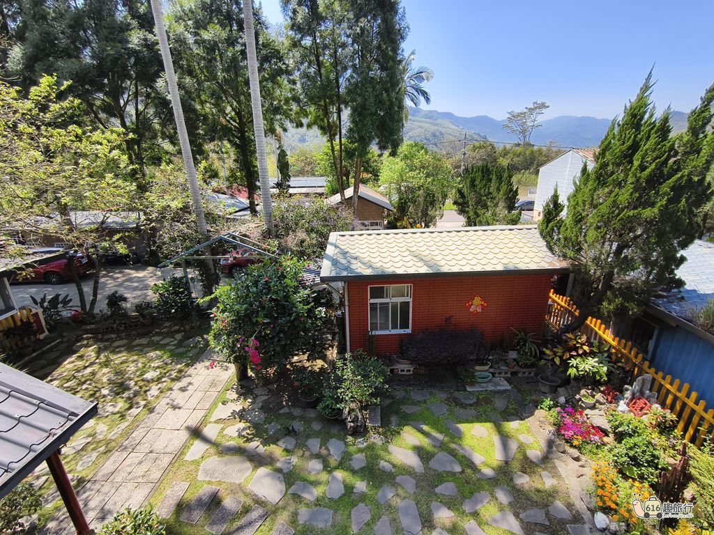 群園超值平價包棟-22人 - 房型照片