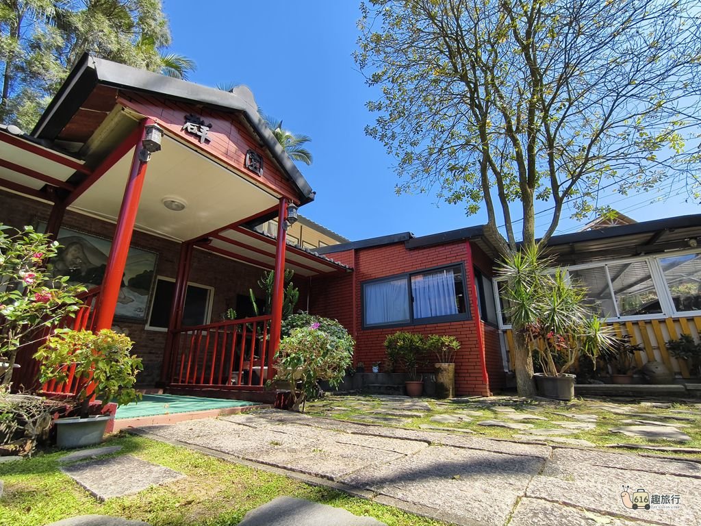 群園超值平價包棟-22人 - 房型照片