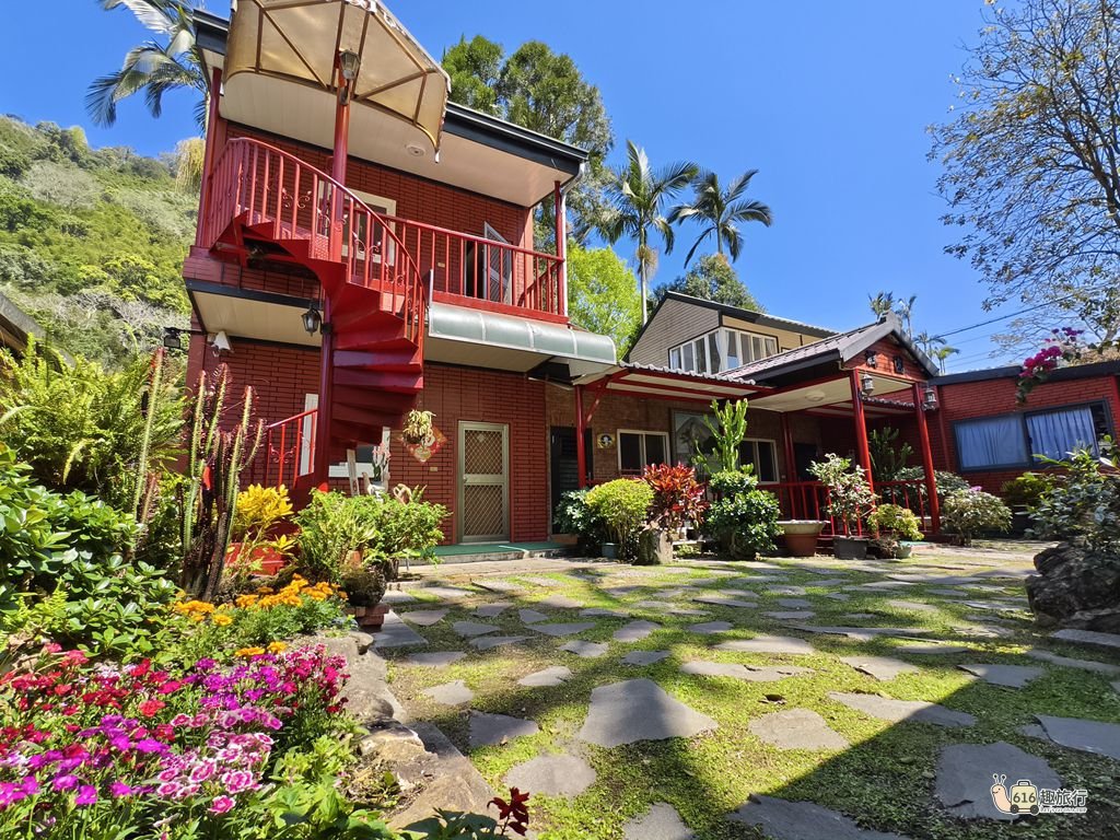 群園超值平價包棟-22人 - 房型照片